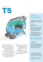 T5-3