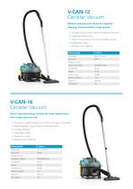 V-CAN-12 - 3