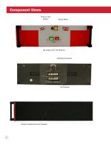 Astrapi i Rack Mount - 12