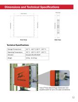 Astrapi i Rack Mount - 15