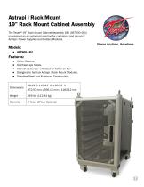 Astrapi i Rack Mount - 17