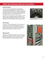 Astrapi i Rack Mount - 7