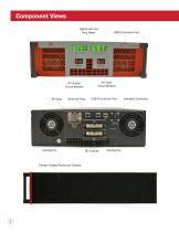 Astrapi i Rack Mount - 8