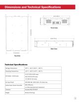 Astrapi i Rack Mount - 9