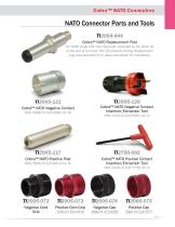 Connector Catalog - 13