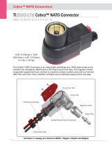 Connector Catalog - 6