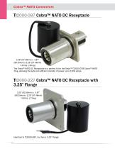 Connector Catalog - 8