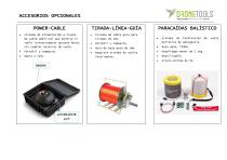 Dossier Condor Dronetools - 6