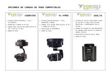 Dossier Condor Dronetools - 8