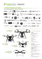 DOSSIER_DRONEHEXA - 3