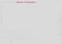 Access control - 14