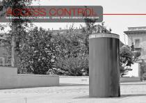 Access control - 2