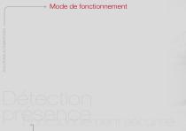Access control - 14