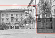 Access control - 3