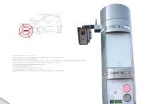 ICT-7