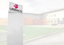 Urbaco Overview - 12