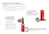 Urbaco Overview-11