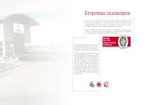 Urbaco Overview-13