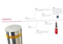 Urbaco Overview-6