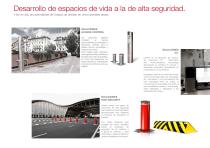 Urbaco Overview-8
