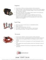 IGNITION SYSTEMS - 2