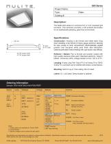 GID series - 2