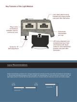 Regolo Perimeter System - 4