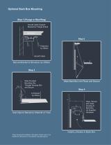 Regolo Perimeter System - 6