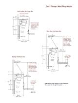 Regolo Perimeter System - 7