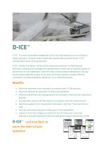 D-ICE™-2