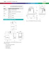 AUTODOME IP starlight 7000i - 5