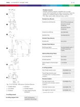 AUTODOME IP starlight 7000i - 6