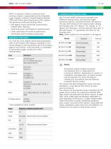 MIC IP fusion 9000i - 5