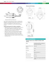 MIC IP fusion 9000i - 6
