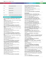 MIC IP starlight 7100i - 11