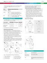 MIC IP starlight 7100i - 6