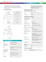 MIC IP ultra 7100i - 6