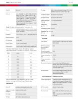 MIC IP ultra 7100i - 8