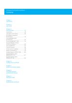 The Passive Fire Protection Handbook - 2