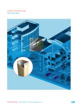 The Passive Fire Protection Handbook - 3