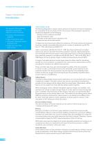 The Passive Fire Protection Handbook - 4