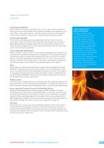 The Passive Fire Protection Handbook - 5