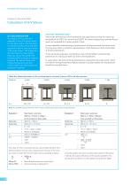 The Passive Fire Protection Handbook - 6