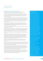 The Passive Fire Protection Handbook - 7