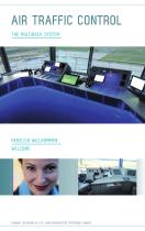 Brochure Air Traffic - 2