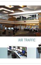 Brochure Air Traffic - 4