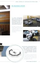 Brochure Air Traffic - 5