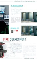 Fire and Police - 4