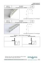 multirack extrusion system - 10