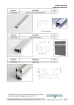 multirack extrusion system - 11